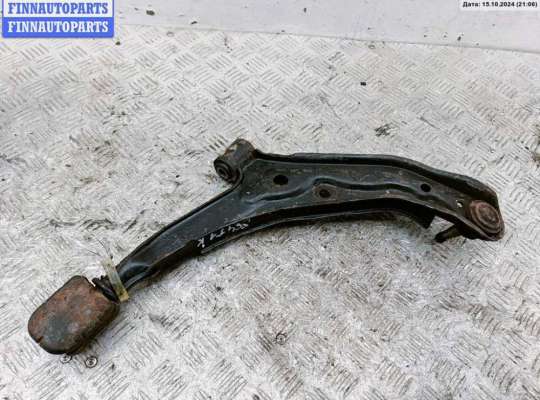 купить Рычаг подвески передний левый на Nissan Almera N15 (1995-2000)