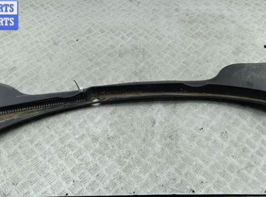 купить Дождевик на Volkswagen Golf-5