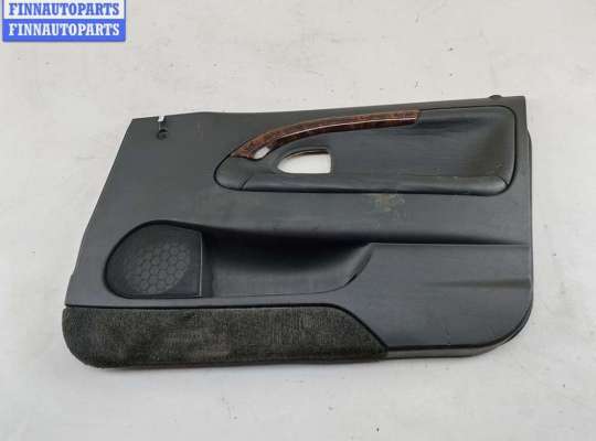 Обшивка двери передней правой (дверная карта) VL547331 на Volvo S40 / V40 (1995-2004)