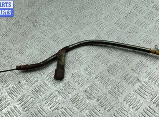 Щуп двигателя масляный HN602443 на Hyundai Coupe (2002-2008)