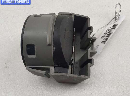 Контактная группа FO1763374 на Ford S-Max