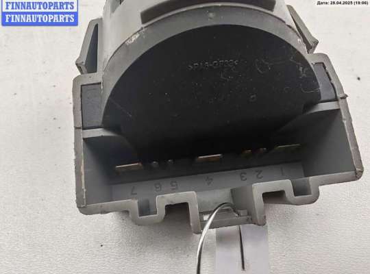 купить Контактная группа на Ford S-Max