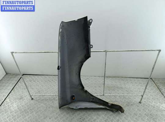 купить Крыло переднее левое на Volkswagen Golf-3