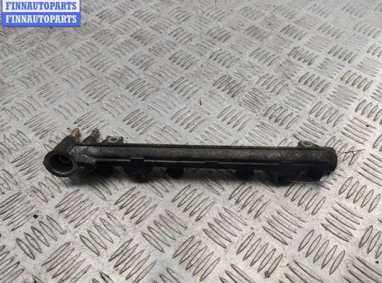 купить Рампа (рейка) топливная на Volkswagen Golf-4