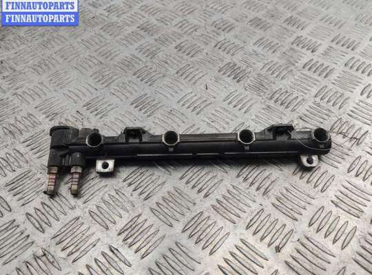 купить Рампа (рейка) топливная на Volkswagen Golf-4