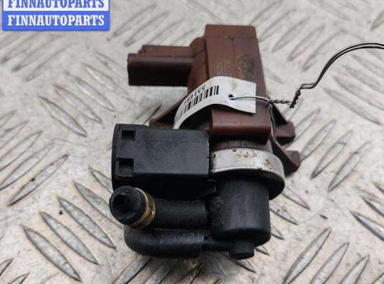 купить Клапан управления турбиной (актуатор) на Citroen C5 (2001-2008)