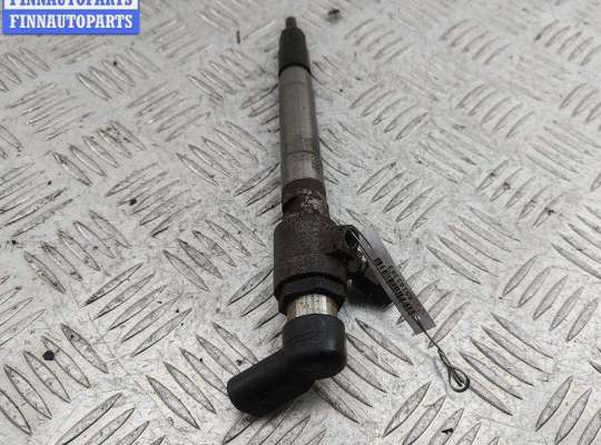 купить Форсунка топливная на Citroen Jumper (2006-2014)