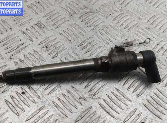 купить Форсунка топливная на Citroen Jumper (2006-2014)