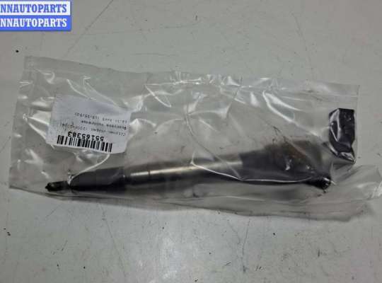 купить Форсунка топливная на Citroen Jumper (2006-2014)