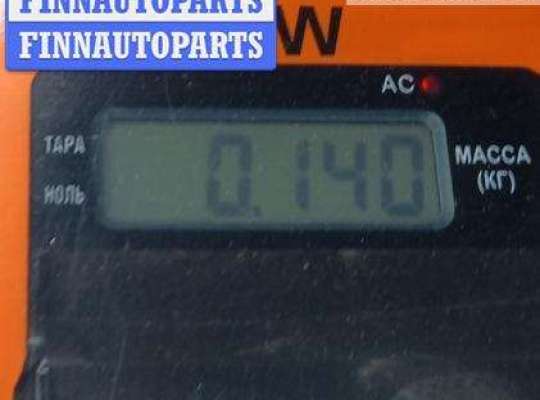 купить Трос газа на Ford Focus I (1998-2005)