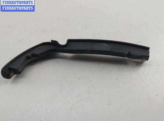 купить Кронштейн бампера переднего на Volkswagen Passat B6