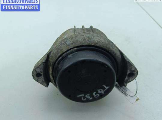 купить Подушка крепления двигателя на BMW 3 E90/E91/E92/E93 (2005-2013)