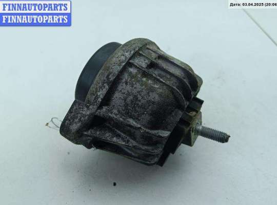 купить Подушка крепления двигателя на BMW 3 E90/E91/E92/E93 (2005-2013)