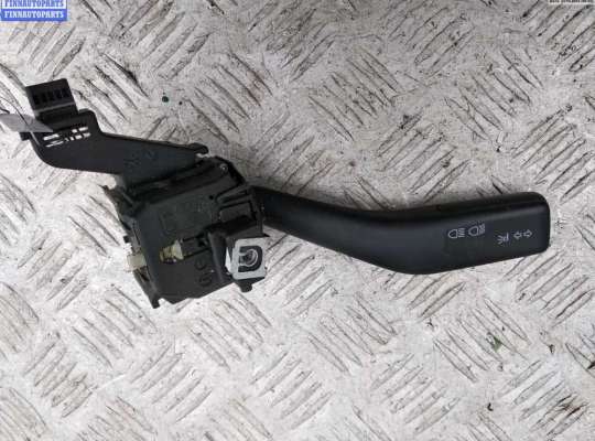 Переключатель поворотов VG1717498 на Volkswagen Golf-5