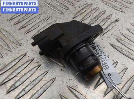 купить Датчик положения распредвала на Mercedes C-Class W203 (2000-2006)