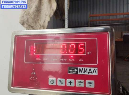 купить Датчик положения распредвала на Mercedes C-Class W203 (2000-2006)