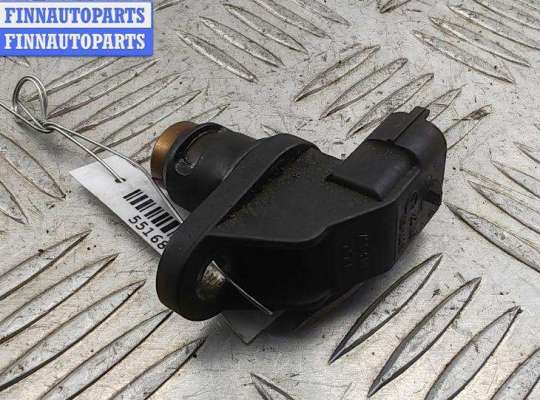 купить Датчик положения распредвала на Mercedes C-Class W203 (2000-2006)