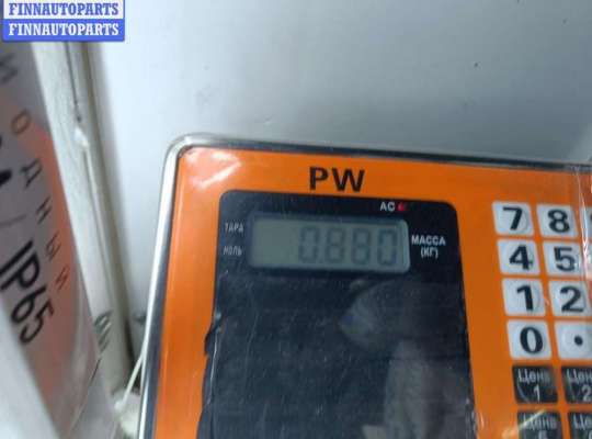 купить Щиток приборный (панель приборов) на Opel Zafira A (1999-2005)