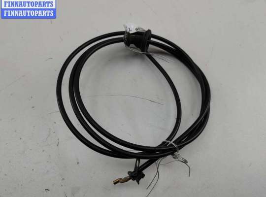 Трос капота AU1680147 на Audi A4 B5 (1994-2001)