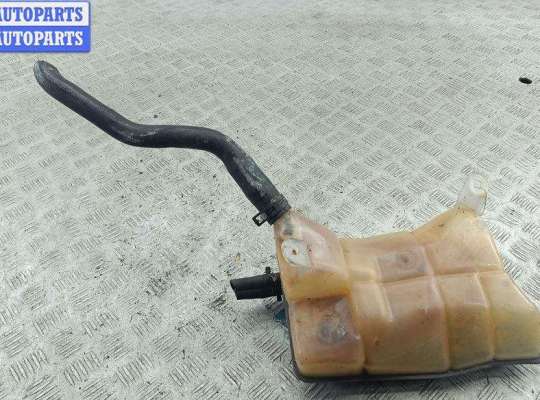 купить Бачок расширительный на Ford Mondeo III (2000-2007)