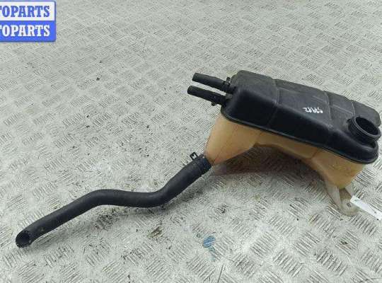 купить Бачок расширительный на Ford Mondeo III (2000-2007)