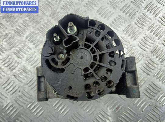 купить Генератор на Fiat Doblo (2010- )