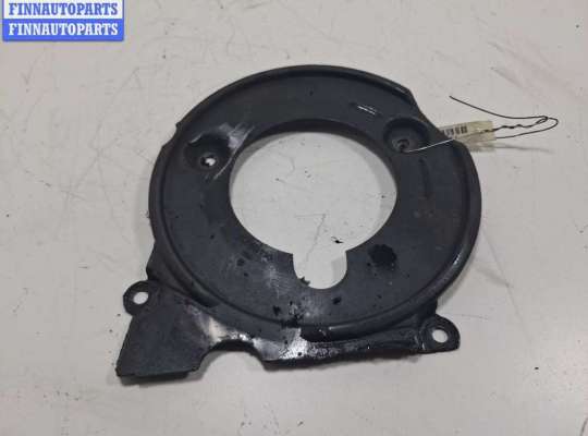 купить Кожух ГРМ на Volkswagen Golf-4