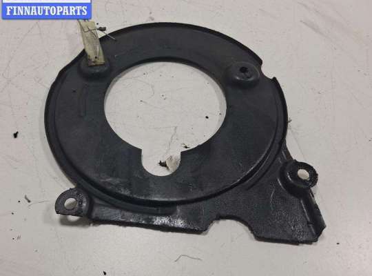 купить Кожух ГРМ на Volkswagen Golf-4