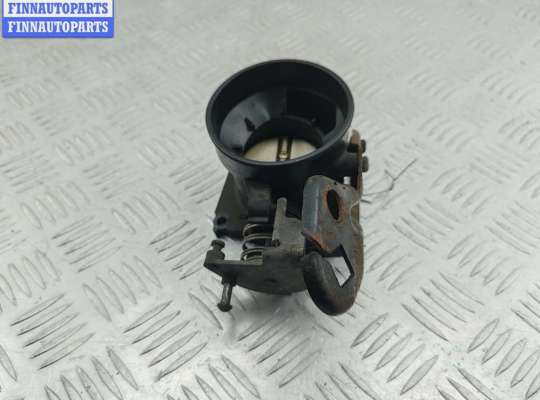 купить Заслонка дроссельная на Ford Focus I (1998-2005)