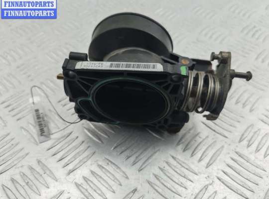 купить Заслонка дроссельная на Ford Focus I (1998-2005)