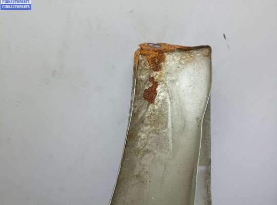 купить Крыло переднее левое на Opel Astra H (2004-2009)