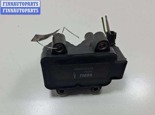 купить Катушка зажигания на Dacia (Renault) Sandero I (2008-2012)