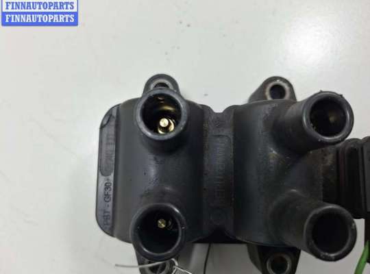 купить Катушка зажигания на Dacia (Renault) Sandero I (2008-2012)