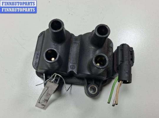 купить Катушка зажигания на Dacia (Renault) Sandero I (2008-2012)