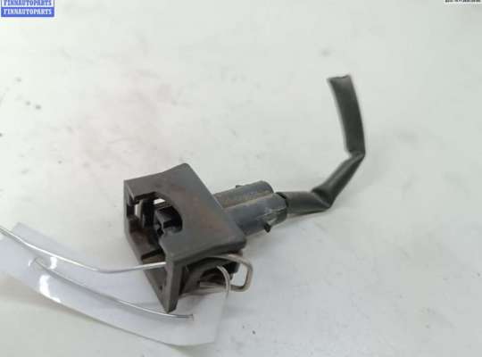 купить Разъем (фишка) проводки на Mercedes A-Class W168 (1997-2004)