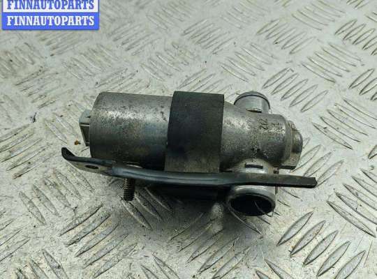 купить Клапан холостого хода на BMW 5 E60/E61 (2003-2010)