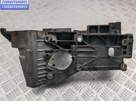 купить Кронштейн ТНВД на Volkswagen Golf-4