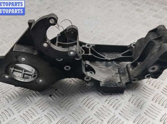 купить Кронштейн ТНВД на Volkswagen Golf-4