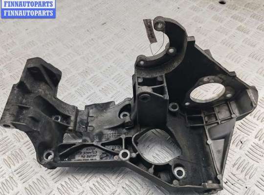 купить Кронштейн ТНВД на Volkswagen Golf-4