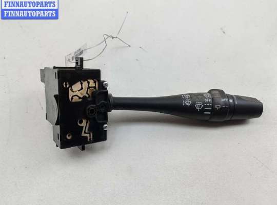 купить Переключатель дворников на Nissan Primera P11 (1999-2002)