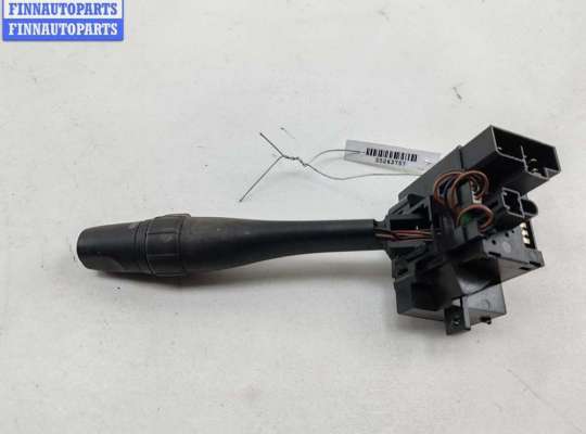 купить Переключатель дворников на Nissan Primera P11 (1999-2002)