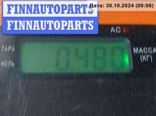 купить Фонарь задний правый на BMW 3 E46 (1998-2006)