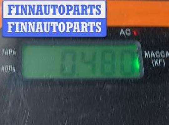 купить Фонарь задний правый на BMW 3 E46 (1998-2006)
