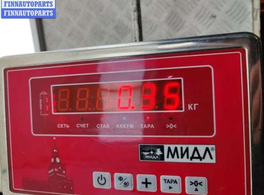 купить Клемма аккумулятора плюс на Volkswagen Golf-4