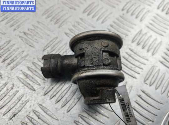 купить Клапан EGR (рециркуляции выхлопных газов) на Skoda Octavia mk1 (A4 1U) 1996-2010
