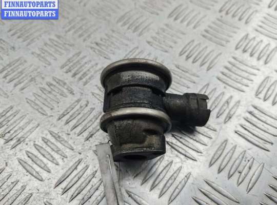 купить Клапан EGR (рециркуляции выхлопных газов) на Skoda Octavia mk1 (A4 1U) 1996-2010