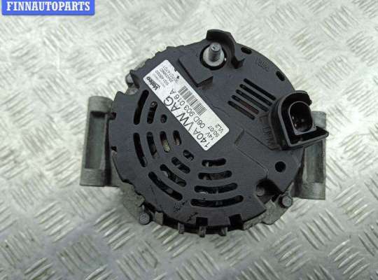 купить Генератор на Volkswagen Passat B6