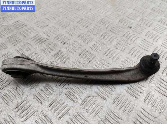 купить Рычаг подвески передний правый на Audi A6 C5 (1997-2005)