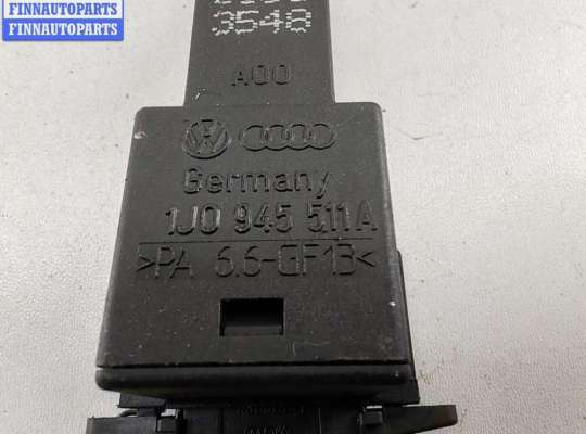 купить Датчик (включатель) стоп-сигнала на Seat Alhambra (2000-2010)