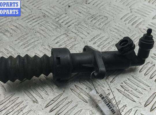 купить Цилиндр сцепления рабочий на Citroen C4 (2004-2010)